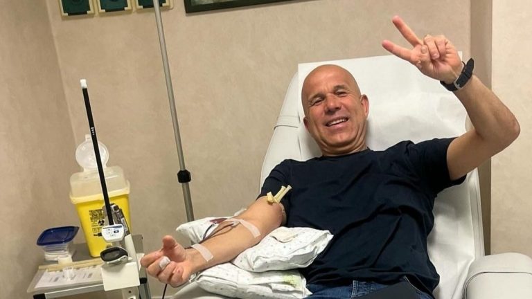 Luigi-Di-Biagio-testimonial-delliniziativa