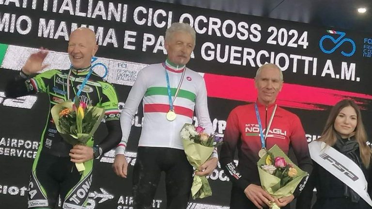 Mtbsan-16012024-Il-podio-di-Feltre-ai-Camp.-Italiani-a-Cremona