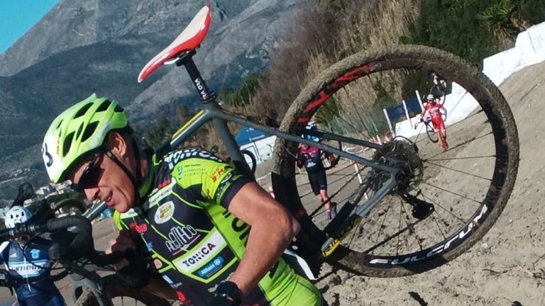 Mtbsan-23012024-Albanese-in-azione-a-Formia_02