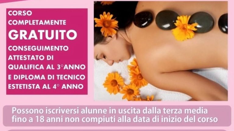 PHOTO-2024-01-19-19-15-13