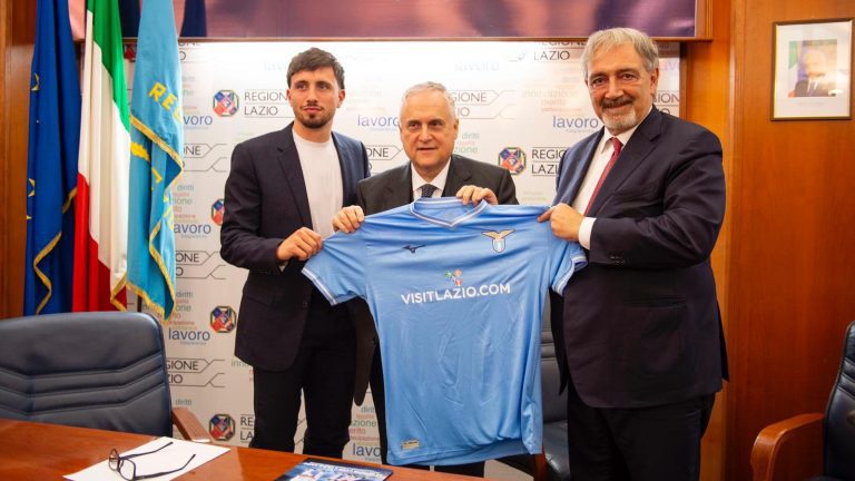 Regione-Lazio_S-S-Lazio-7