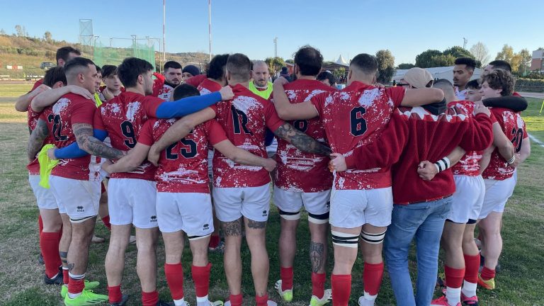Rugby-Civitavecchia-1-1