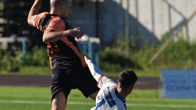 Santa-Marinella-Palocco