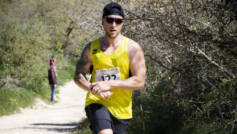 Trail_degli_Etruschi