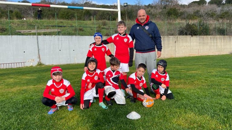UNDER-10-Rugby-Civitavecchia-1