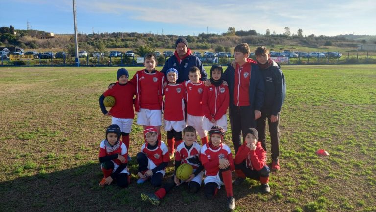UNDER-10-Rugby-Civitavecchia-2