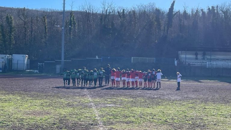 UNDER-12-Rugby-Civitavecchia-3