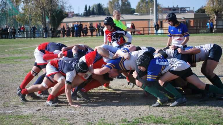 UNDER-16-CRC-URL-1-1