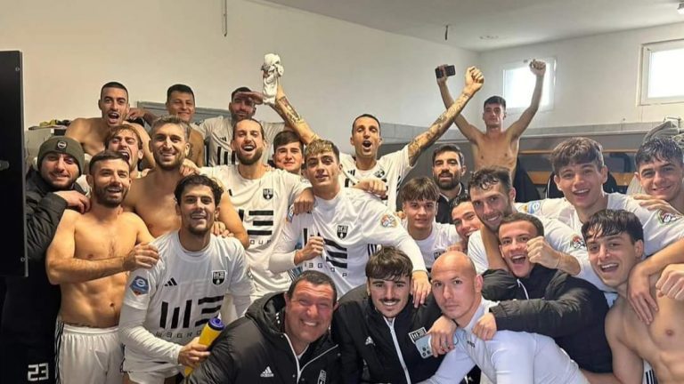 W3-Maccarese-vs-Citizen-Academy