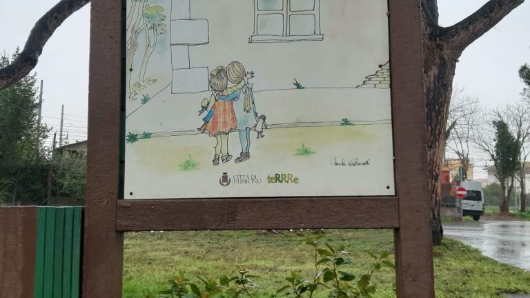 WhatsApp-Image-2024-01-06-at-11.40.56