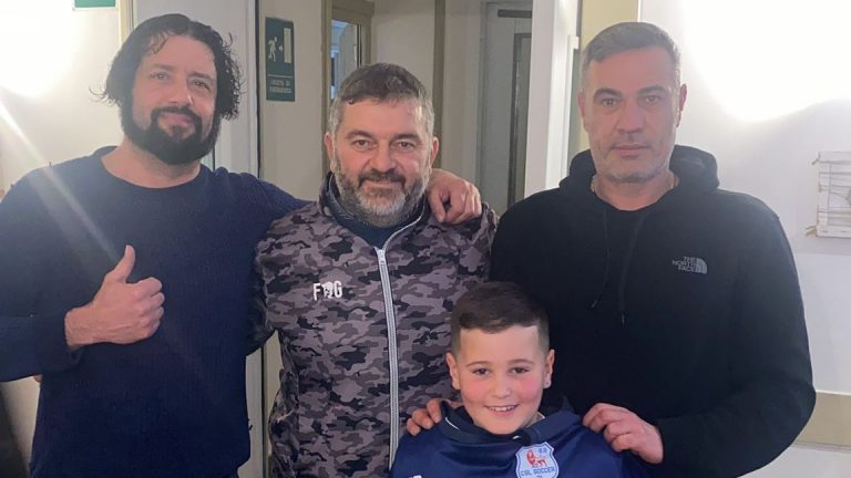 WhatsApp-Image-2024-01-09-at-11.16.29