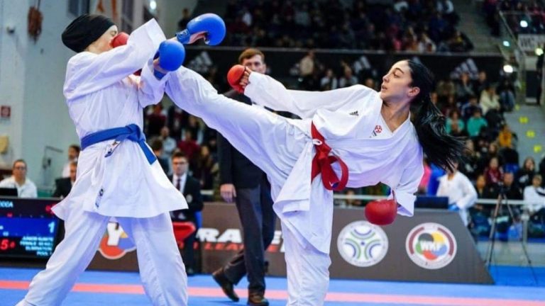 WhatsApp-Image-2024-01-09-at-18.58.19