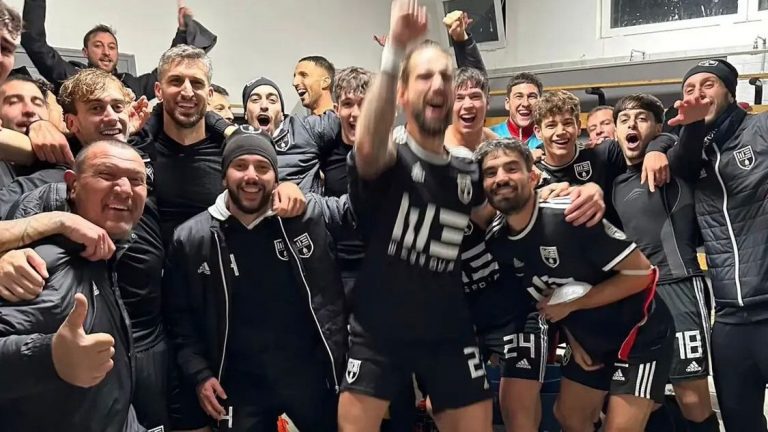 WhatsApp Image 2024-01-10 at 15.41.21