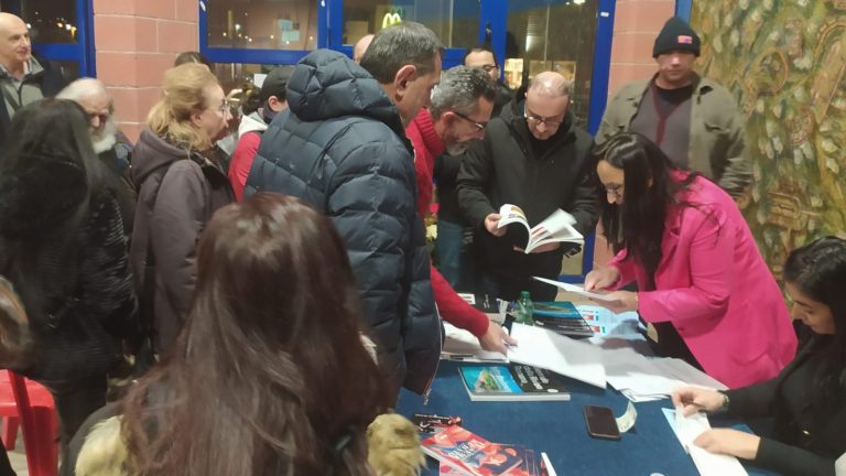 WhatsApp-Image-2024-01-13-at-19.35.20