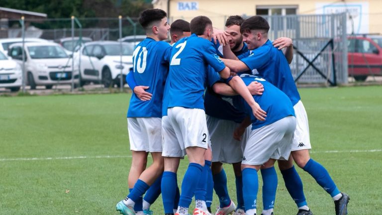 WhatsApp-Image-2024-01-14-at-21.29.06