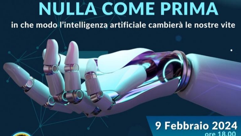 WhatsApp Image 2024-01-19 at 08.54.12 (1)