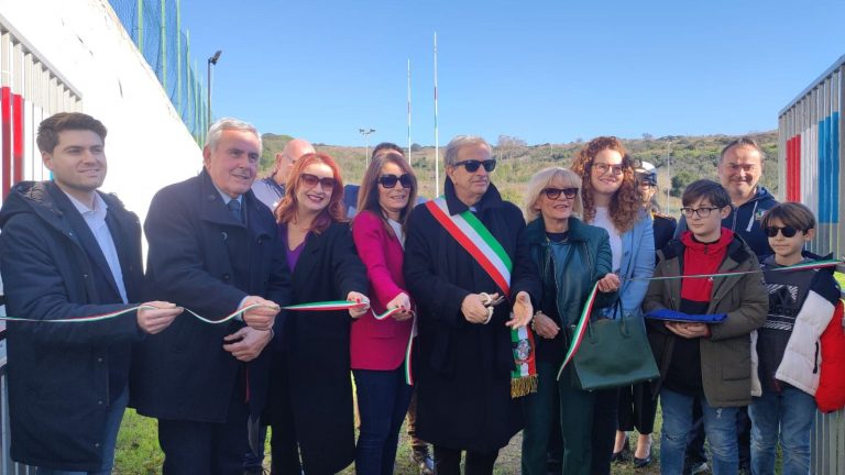 WhatsApp-Image-2024-01-27-at-13.44.57-2