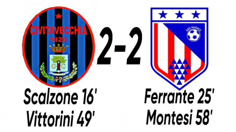 WhatsApp-Image-2024-01-28-at-22.08.58