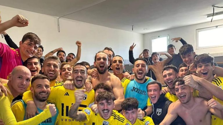 WhatsApp-Image-2024-01-29-at-12.39.30