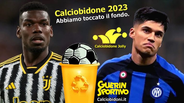 calciobidone2023-80