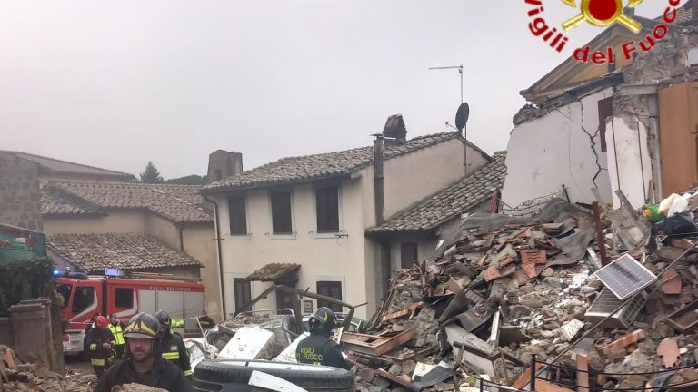 canale-monterano-esplosione