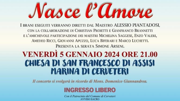 concerto-don-domenico-cerenova