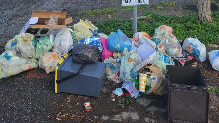 controllo-rifiuti