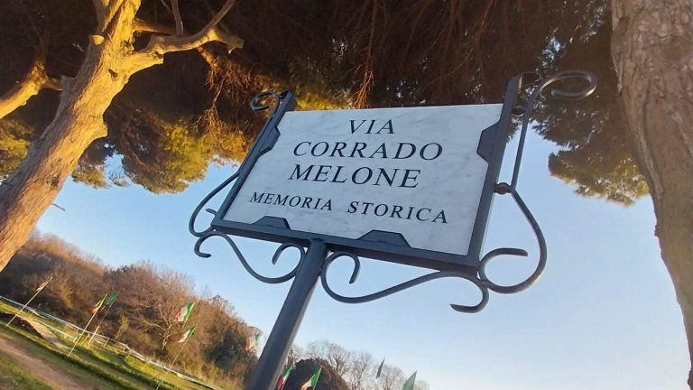 corrado-melone