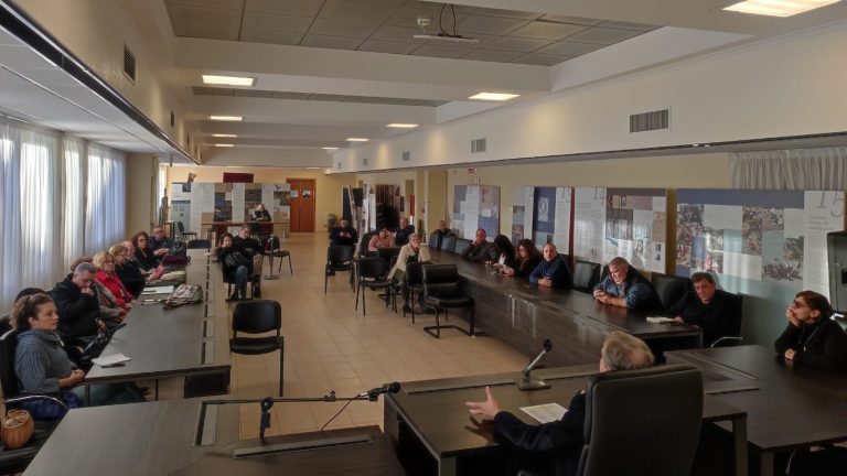 delgati-santa-marinella