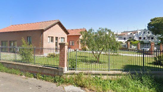 entro-anziani-cerenova