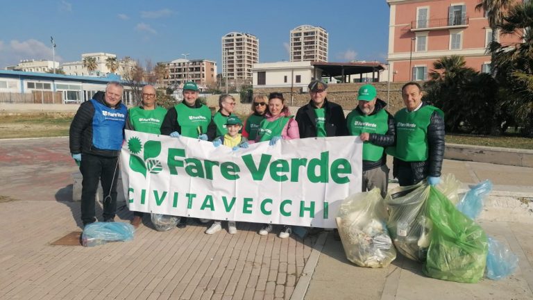 fare-verde