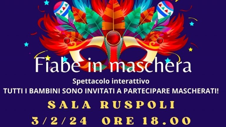 fiabe-in-maschera-cerveteri