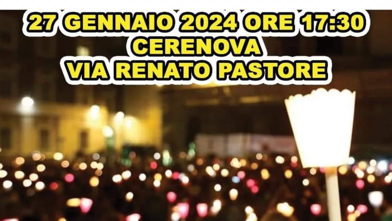 fiaccolata-sicurezza-legalita-cerveteri