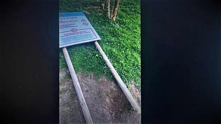 fiumicino-pannelli-informativi