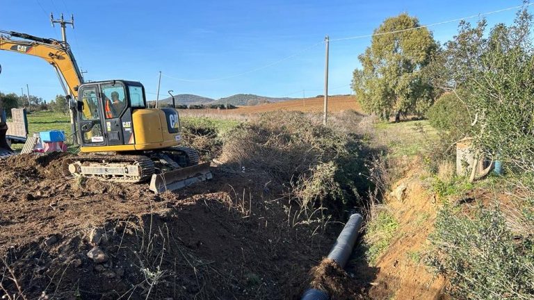 fosso-della-Padovella