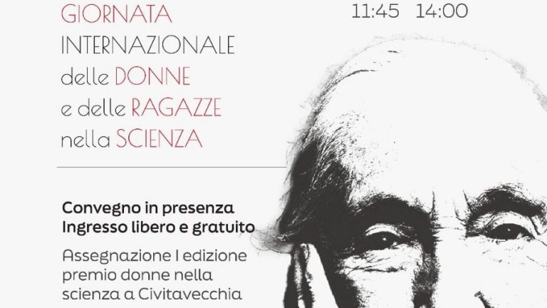 giornata-internazonale-delle-donne-e-ragazze-nella-scienza
