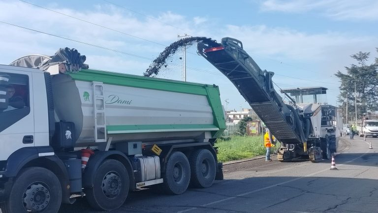 lavori-settevene-palo-nuova-1