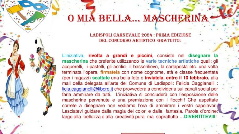 locandina-carnevale-2024
