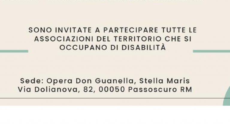 locandinafiumicinoversoladisabilita