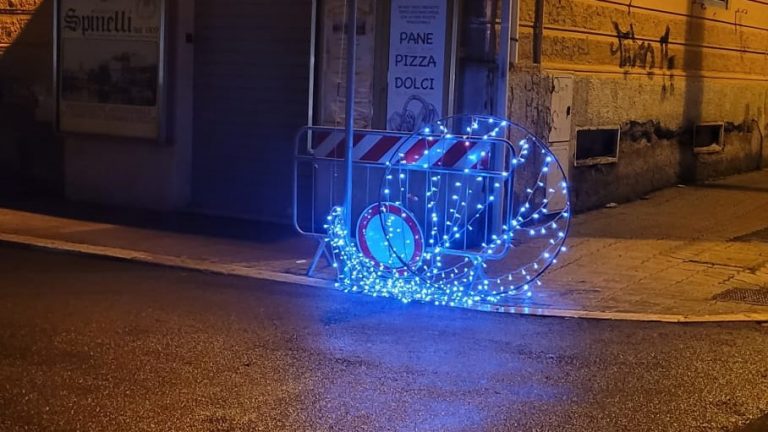 luinarie-cadute-civitavecchia