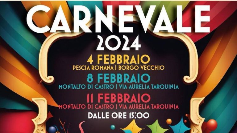manifesto_carnevale