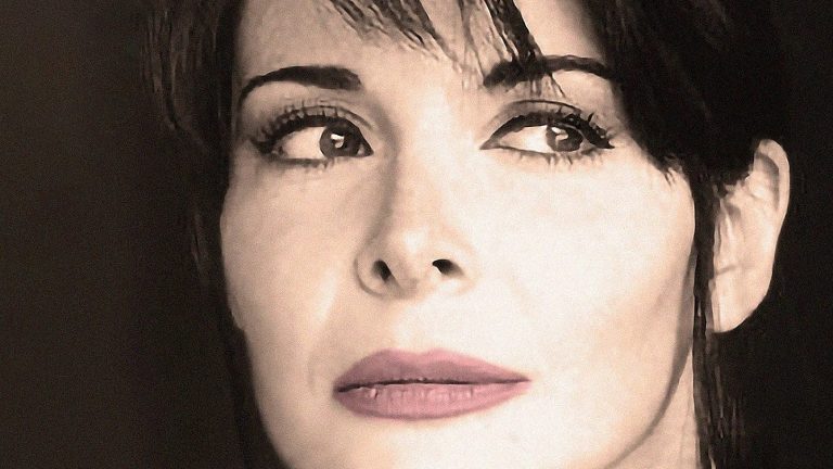 Festa per Giorgio 2020 - 100x140.indd