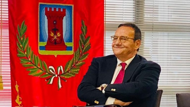 Processed with MOLDIV