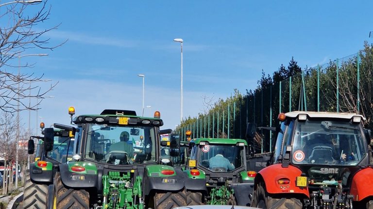 protesta-agricoltori