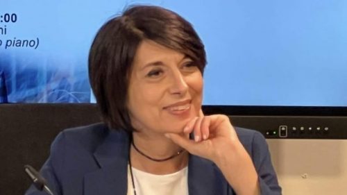 roberta-angelilli-ok