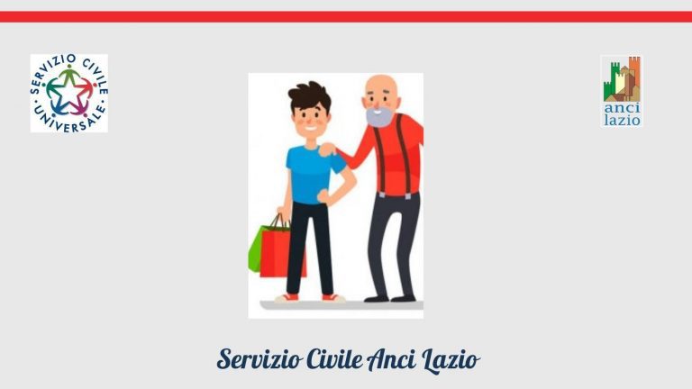 servizio-civile-santa-marinella