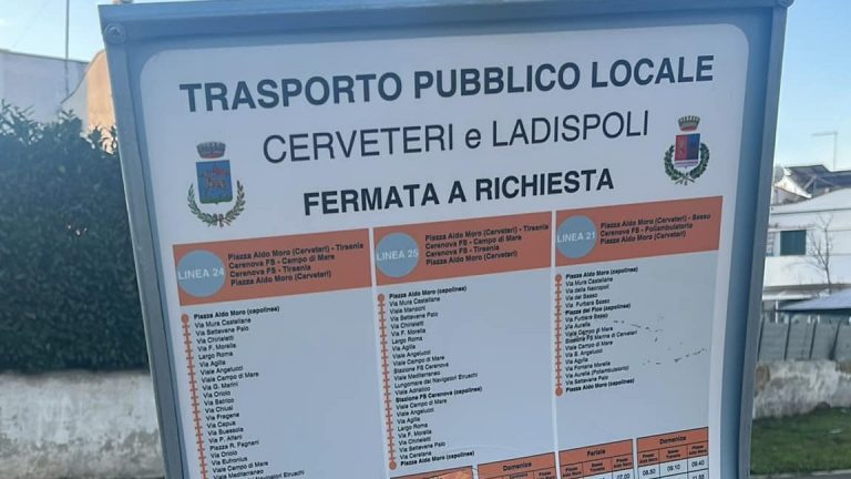tpl-cerveteri-ladispoli