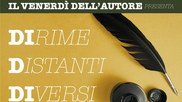venerdi_autore