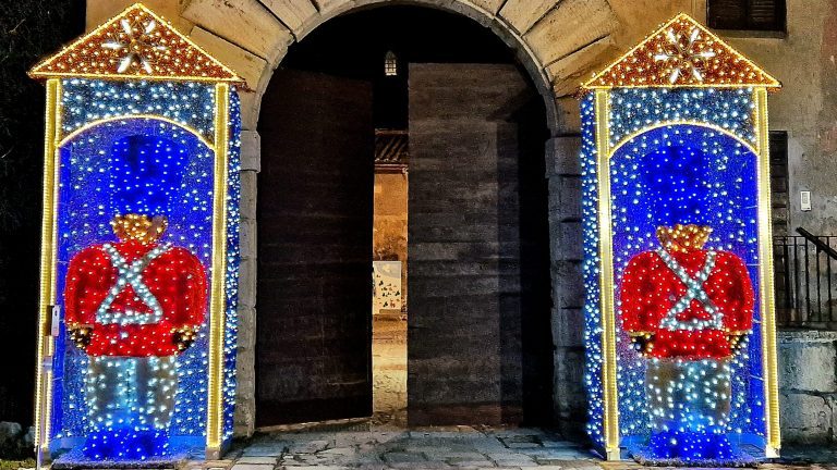 villaggio-di-Natale-Santa-Severa