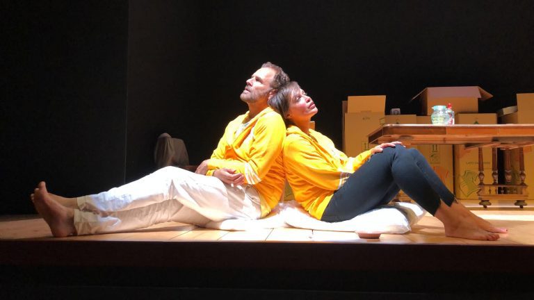 28-motivi-per-innamorarsi